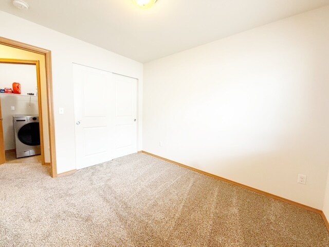 Building Photo - 317 NE Miramar Cir