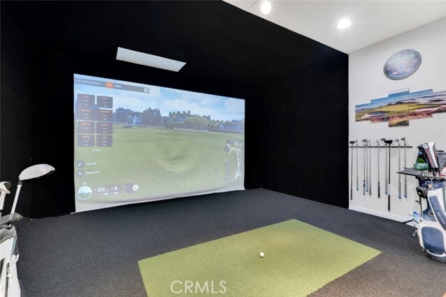 Building Photo - 12826 N Vía Donatello