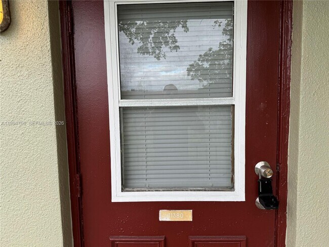 Building Photo - 11380 Royal Palm Blvd