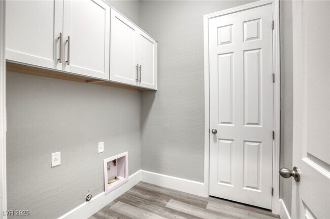 Building Photo - 7358 Hadnot St