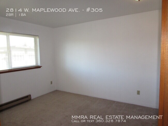 Building Photo - PRE-LEASING:Great 2 Bedroom Top Floor Unit!
