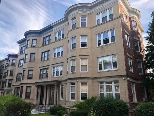 Building Photo - 53 Cummings Rd