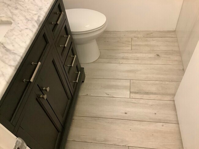 Building Photo - 22040 Palms Way