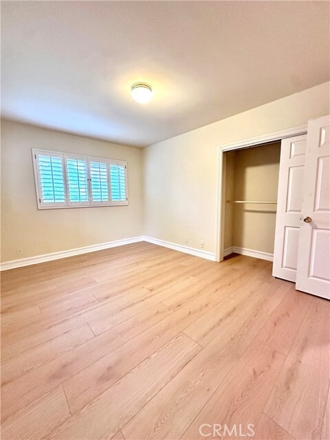 Building Photo - 1126 Highland Oaks Dr