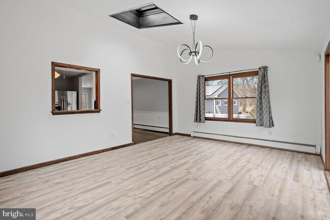 Building Photo - 26 Worrell Rd