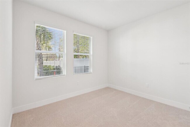 Building Photo - 3133 4th Ter N