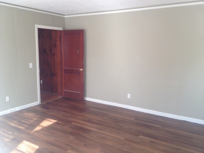 Building Photo - **UPCOMING**Nice 3 Bedroom / 1 Bathroom Home for Rent in Columbus, GA***