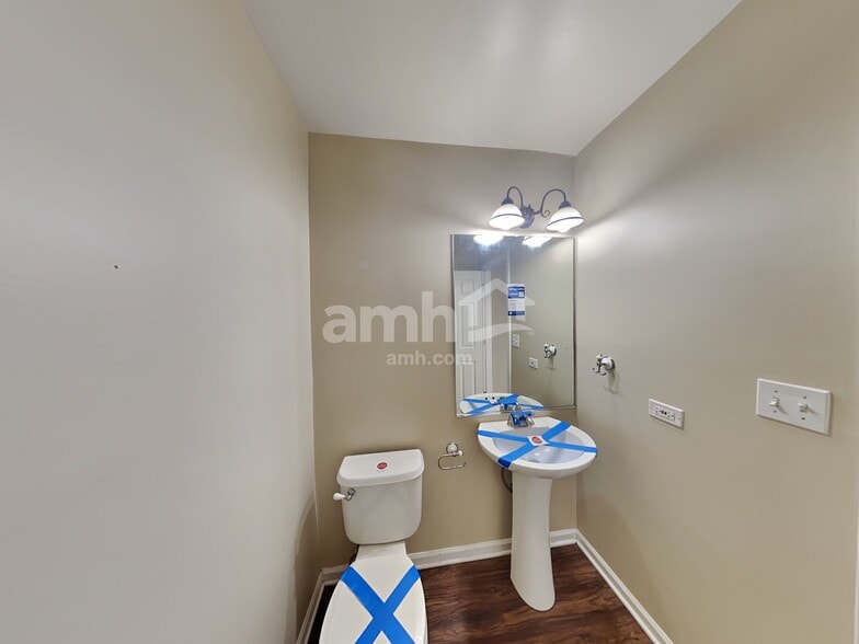 Building Photo - 3127 Impressions Dr