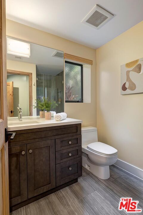 Building Photo - 2841 Montcalm Ave