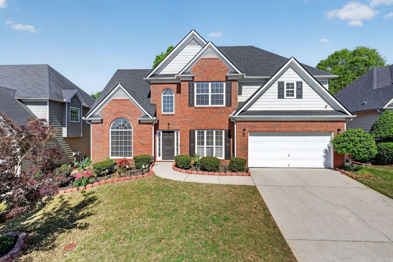 Building Photo - 6108 Vintage Pointe Pl