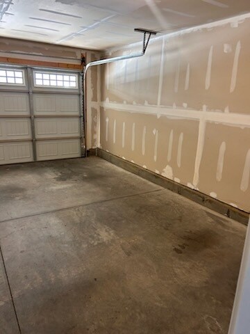 Building Photo - 22 Eagle Field Ln