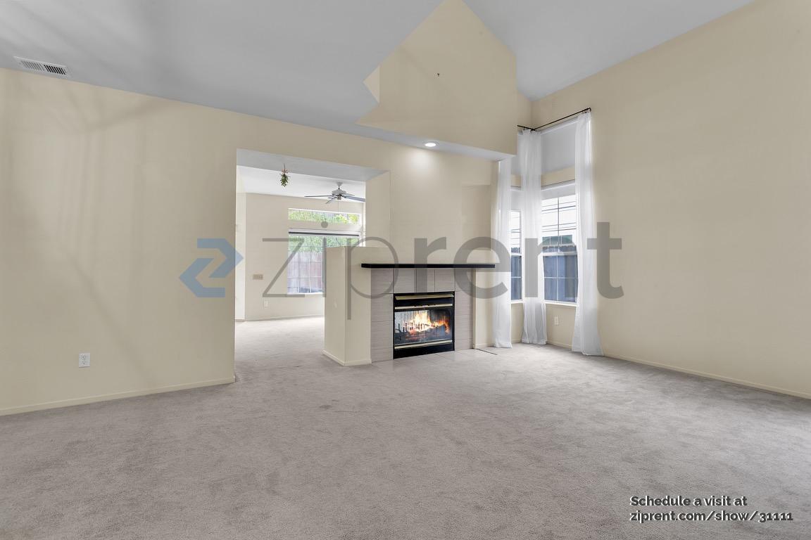 Building Photo - 110 Scotts Valley