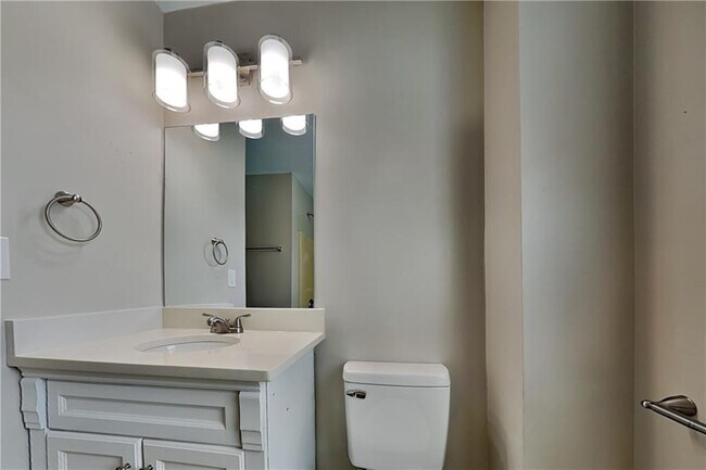 Building Photo - 457 Lily Shoals Ln
