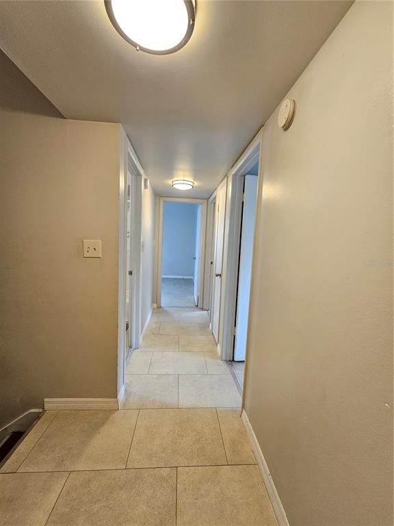 Building Photo - 7610 W Powhatan Ave