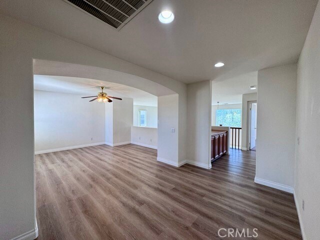 Building Photo - 26317 Palm Tree Ln