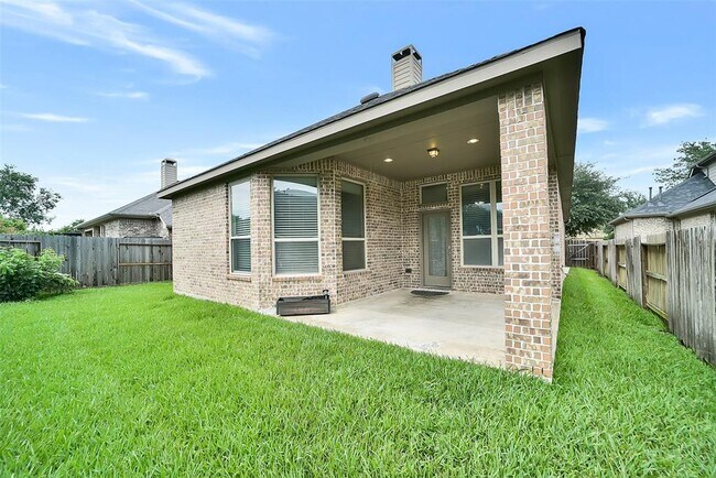 Building Photo - 2718 Misty Laurel Ct