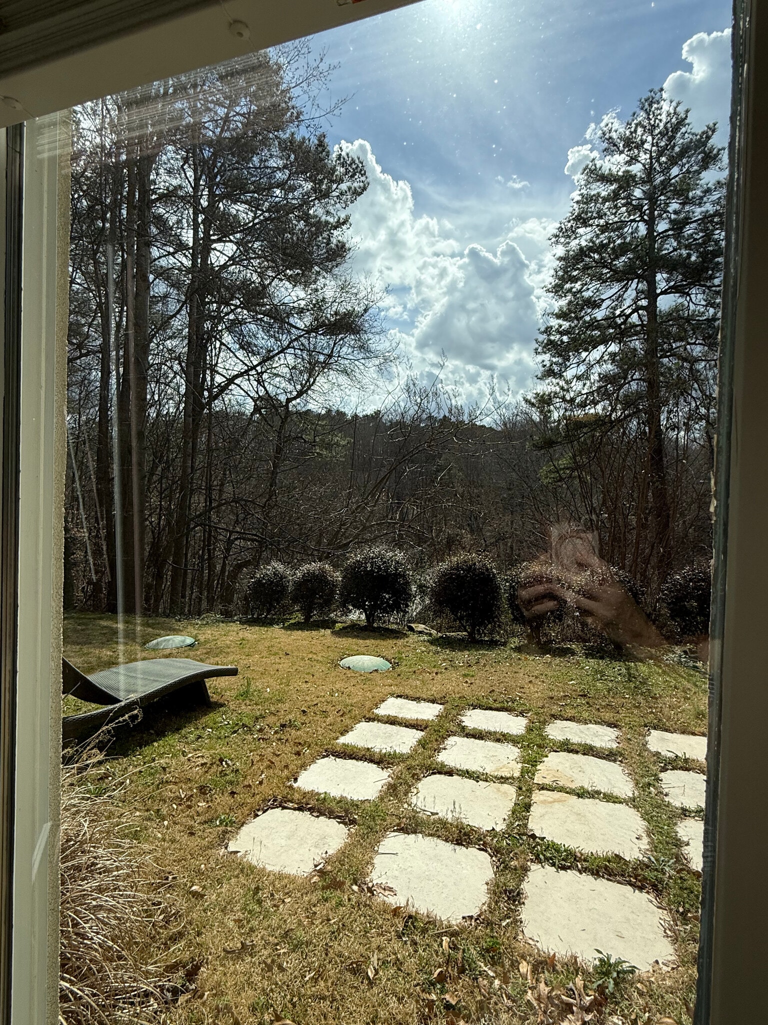 Building Photo - 3930 Paper Mill Rd SE