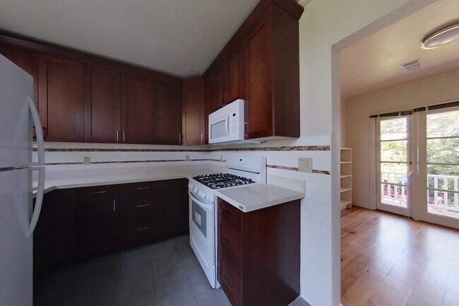 Floorplan - 2412 Ellsworth St.