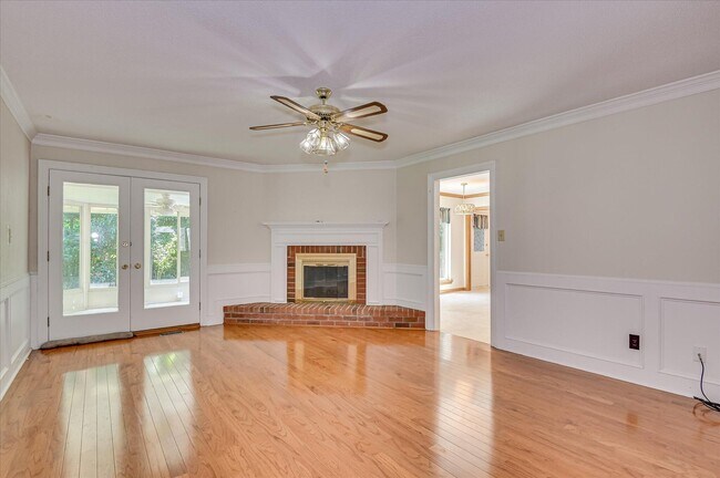 Building Photo - 4628 Peavine Ct