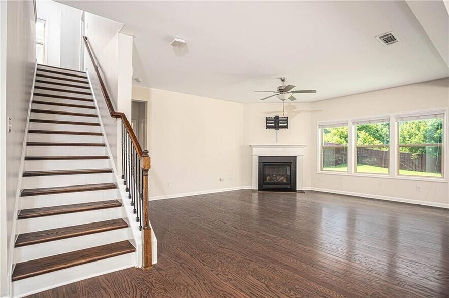 Building Photo - 138 Avery Lndg Wy