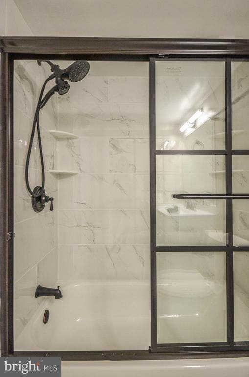 Building Photo - 3001 Veazey Terrace NW