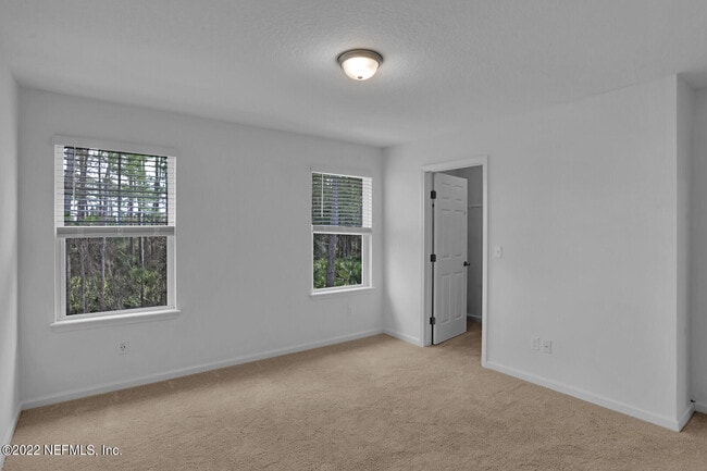 Building Photo - 90 Ridge Lake Rd