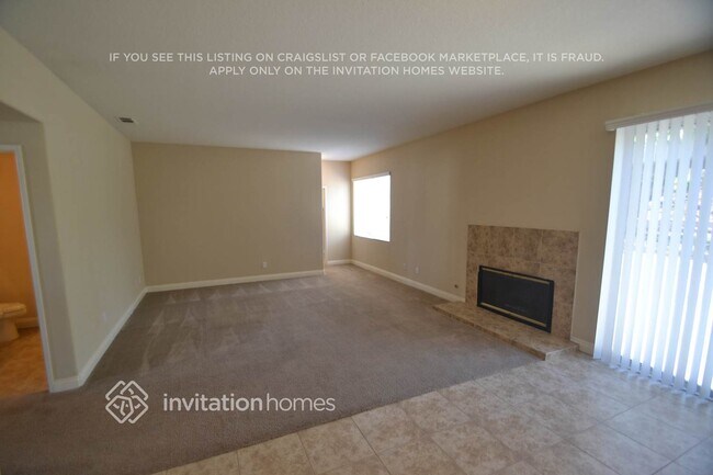 Building Photo - 37287 Huckaby Ln