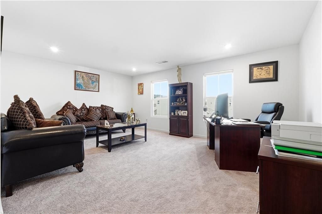 Building Photo - 118 Cortese Ln