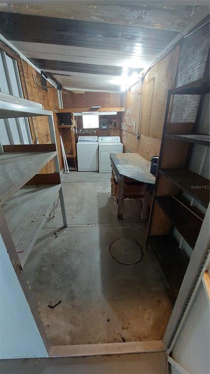 Building Photo - 2125 Kepner Dr