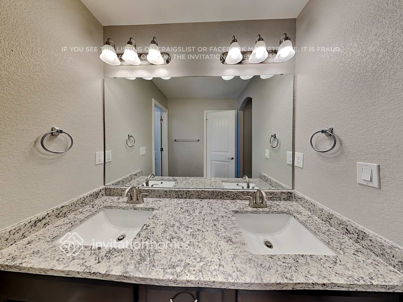 Building Photo - 6119 Wallowing Way