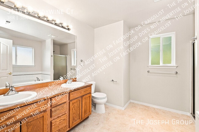 Building Photo - 3114 Brandywine Ct