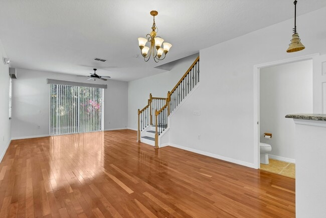 Building Photo - 5404 Paradise Cay Cir