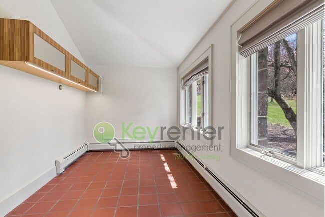 Building Photo - Charming 4-Bedroom Home on 2 Acres—Woods, Trails & Exceptional Storage