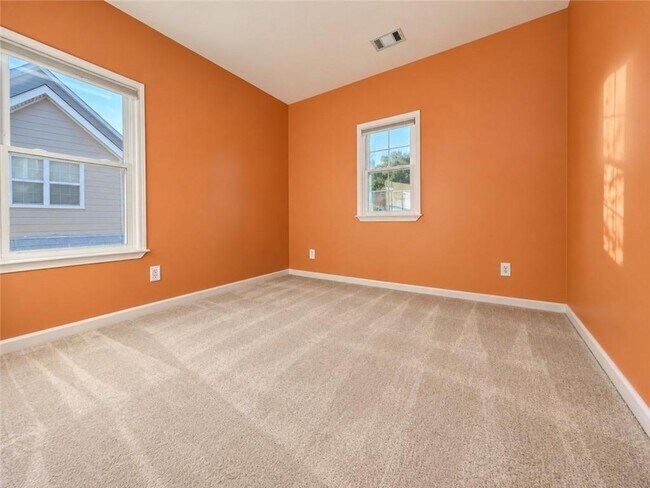 Building Photo - 5970 Findley Chase Dr
