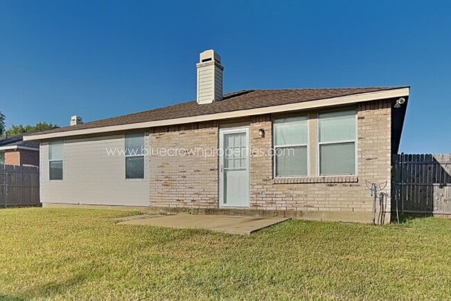 Building Photo - 12109 Wolfson St
