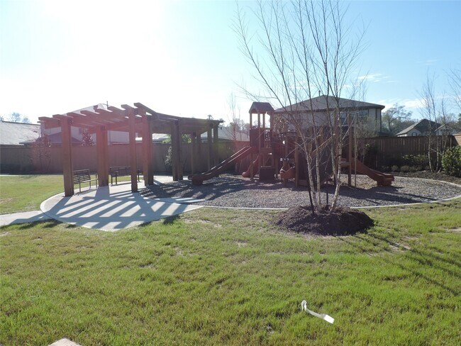 Building Photo - 1164 Littleton Ct