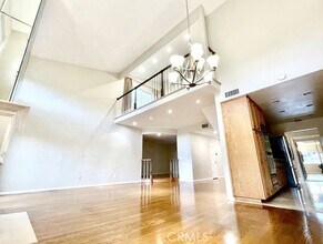 Building Photo - 1415 Camden Ave