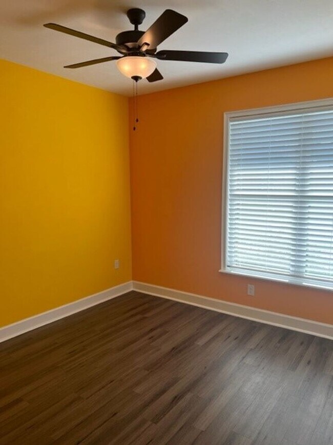 Building Photo - 12518 NW 159th Way