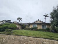 Building Photo - 1632 Canyon Dr