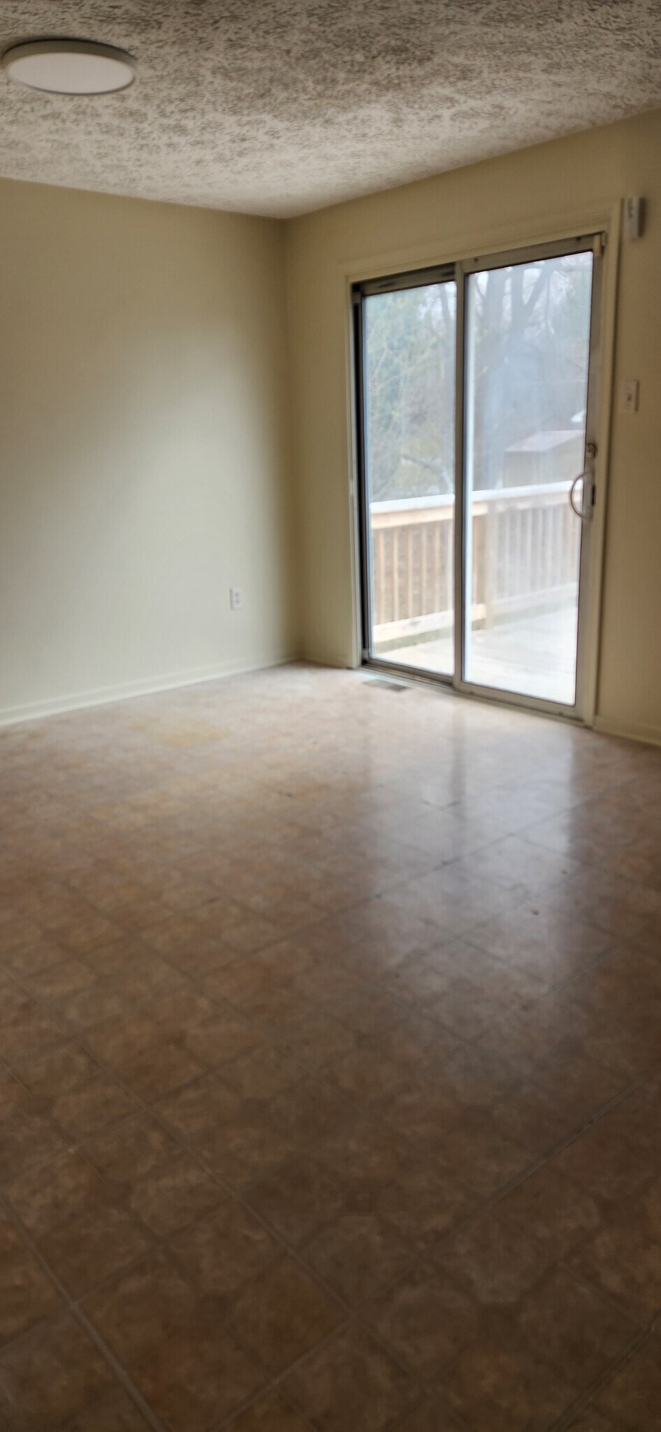 Building Photo - 226 Allison Ave