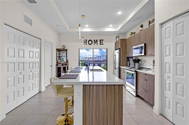 Building Photo - 8046 NW 104th Ave