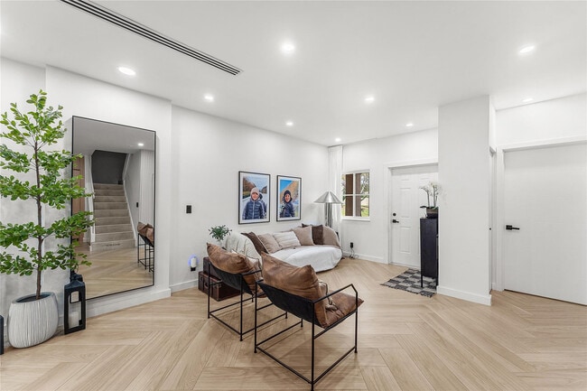 Building Photo - 11338 NW 33rd St