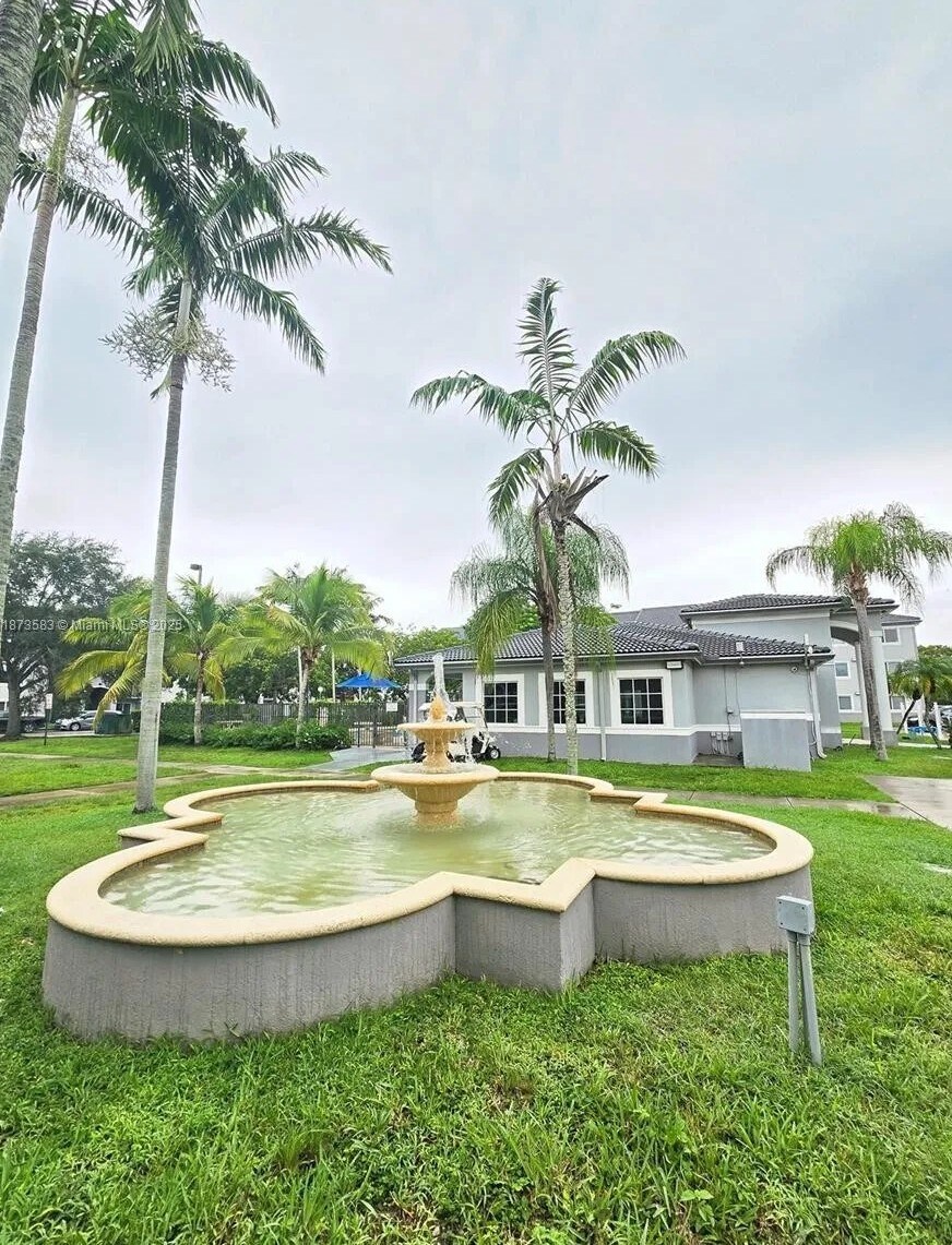 Building Photo - 15410 SW 284th St