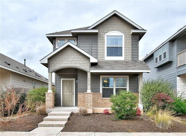 Building Photo - 4616 Inicio Ln