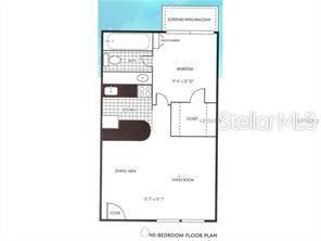 Building Photo - 121 Oyster Bay Cir
