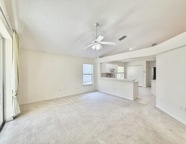 Building Photo - 5431 Ayrshire Dr