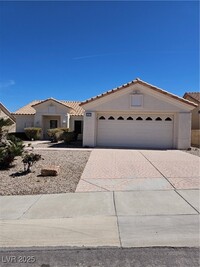 Building Photo - 10905 Fort Valley Ave