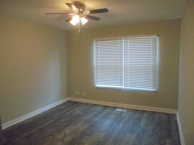 Building Photo - 1823 Shetland Rd