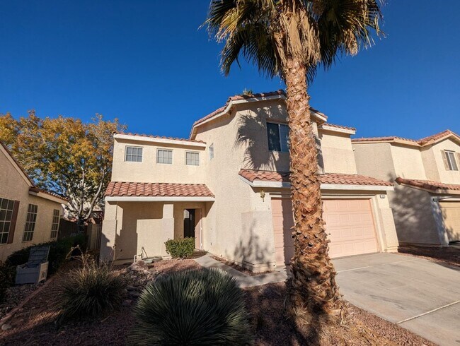 Building Photo - 7233 Pinon Crest Ct