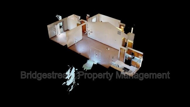 Building Photo - 1632 Tamworth Cir